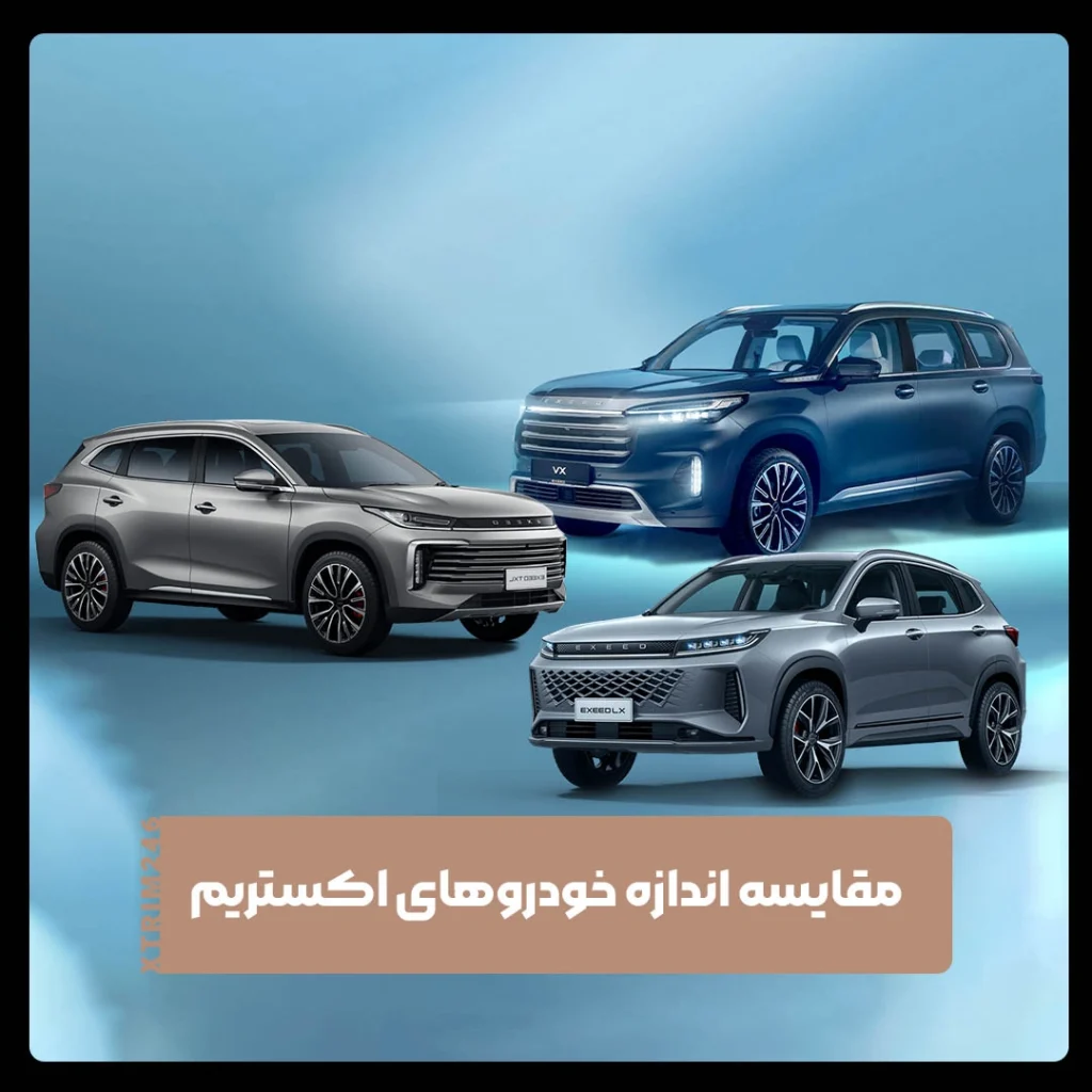 اکستریم