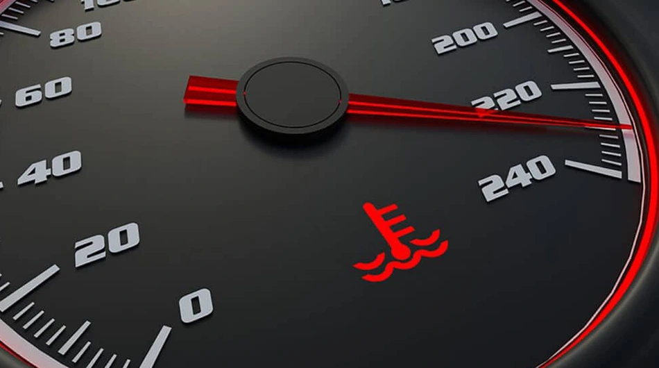 ایمنی خودرو