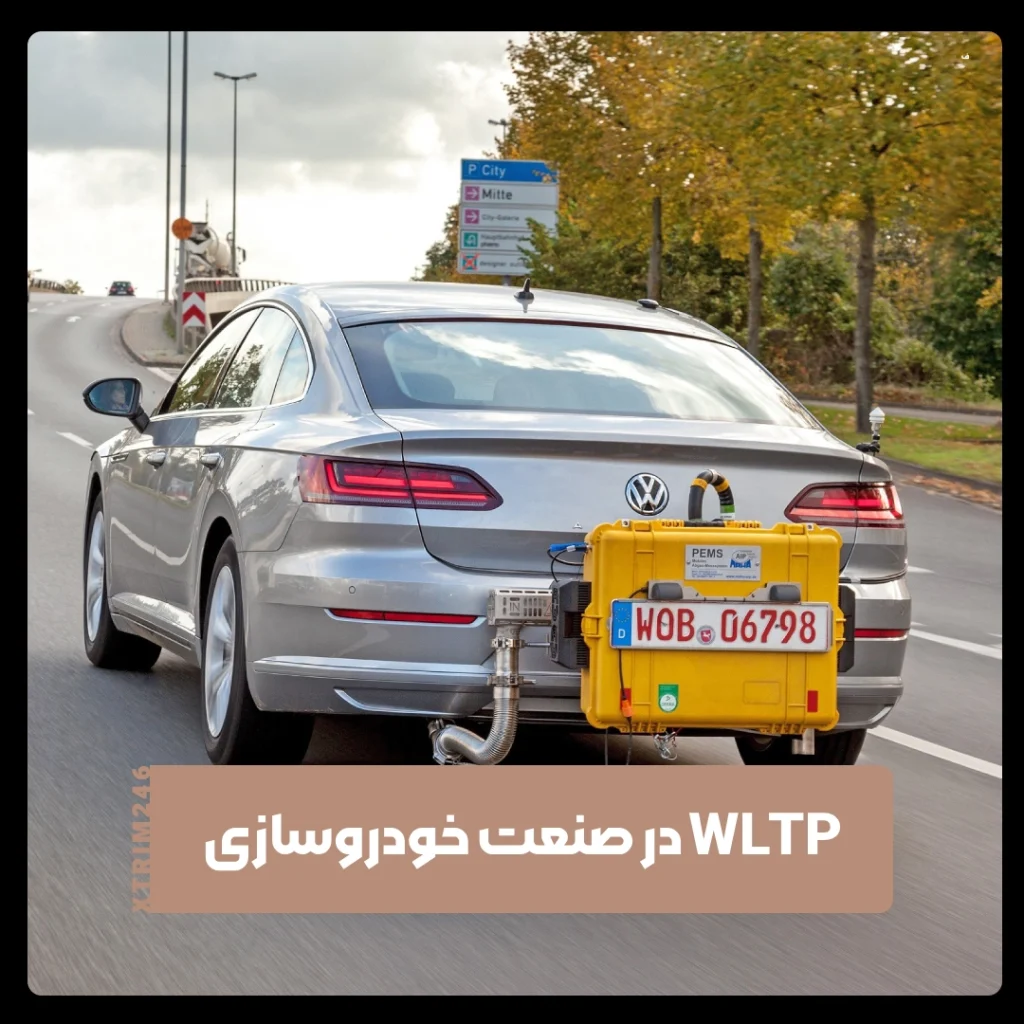 WLTP