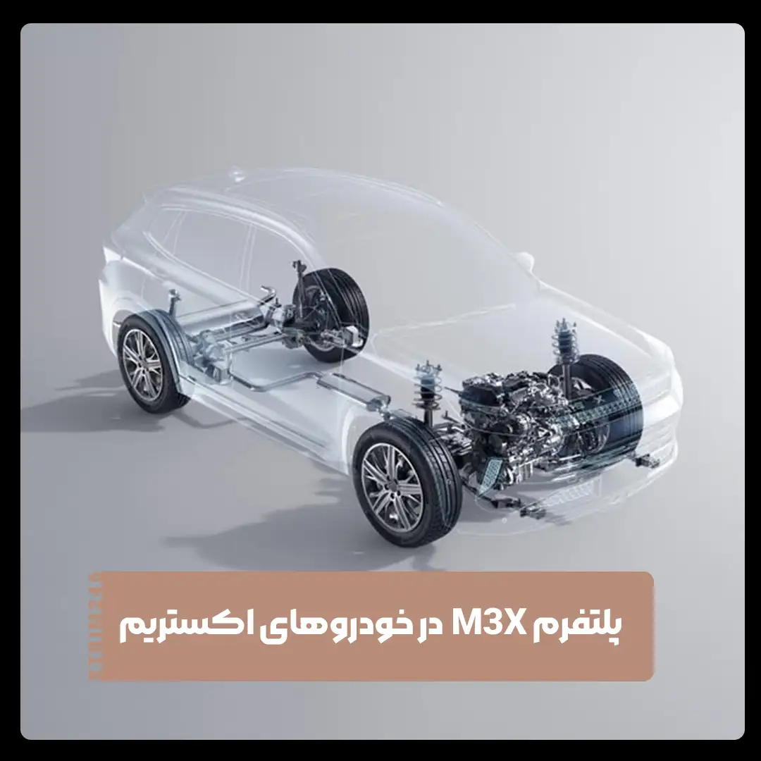 اکستریم