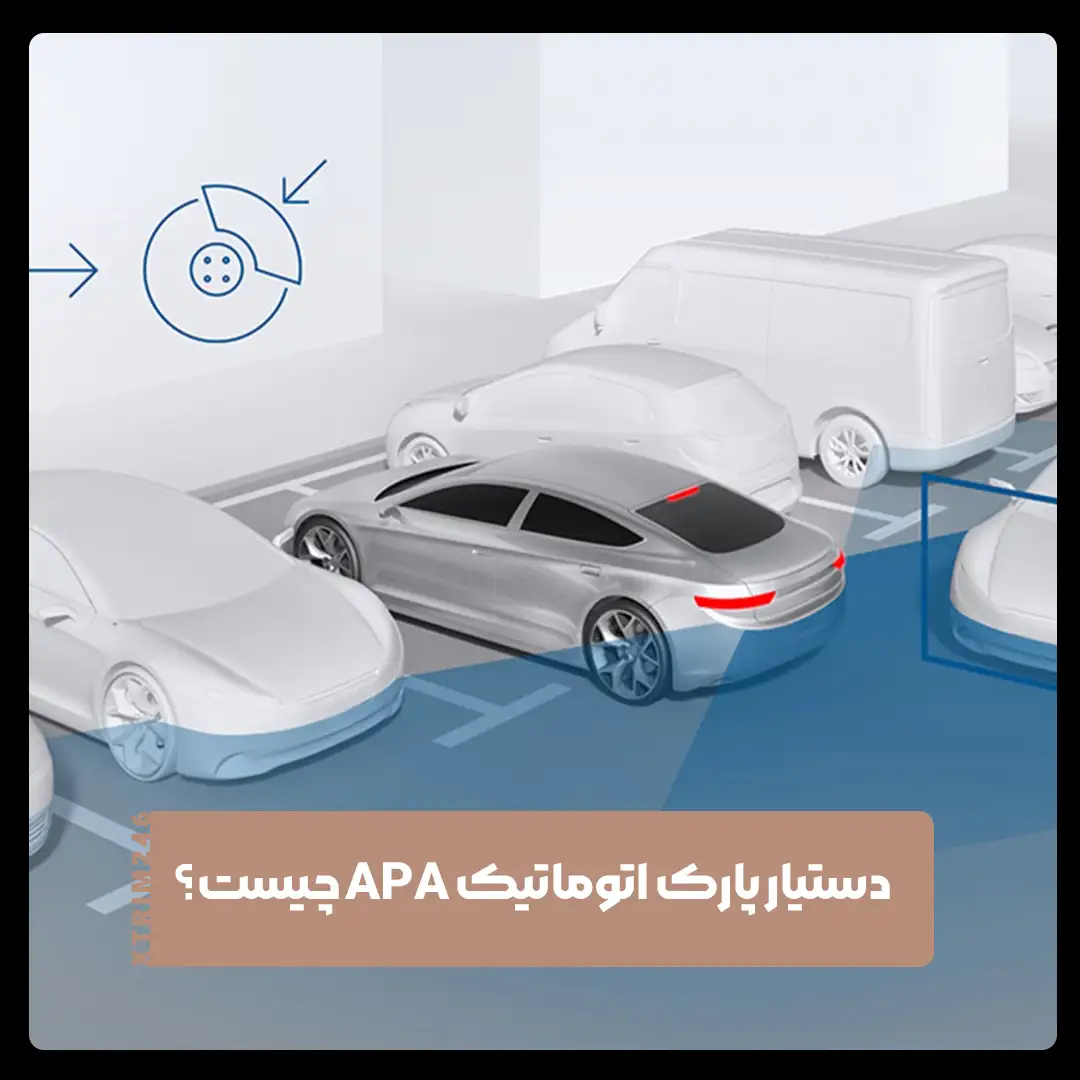 APA