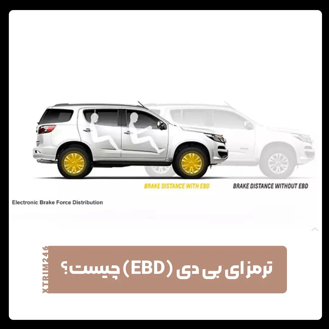 EBD