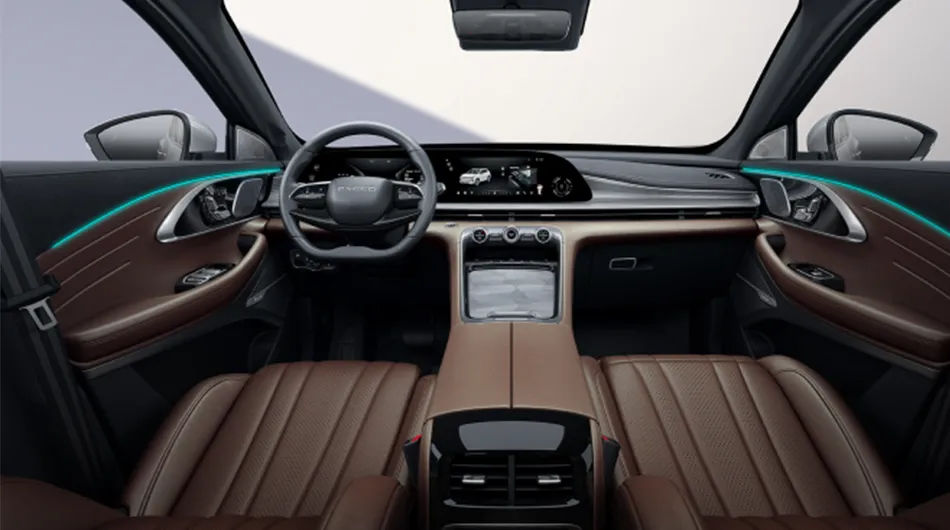 اکستریم تی ایکس ال