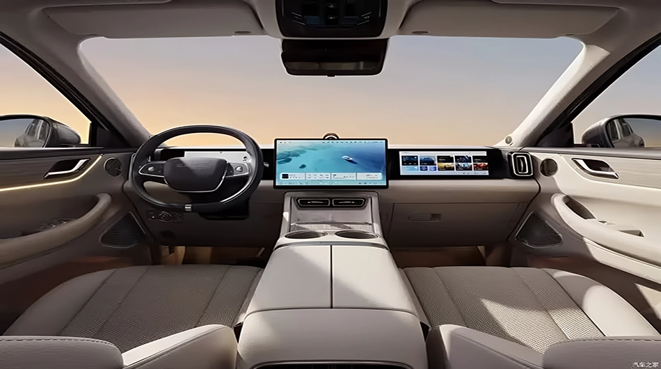 چری اکسید اکسلانتیکس E05