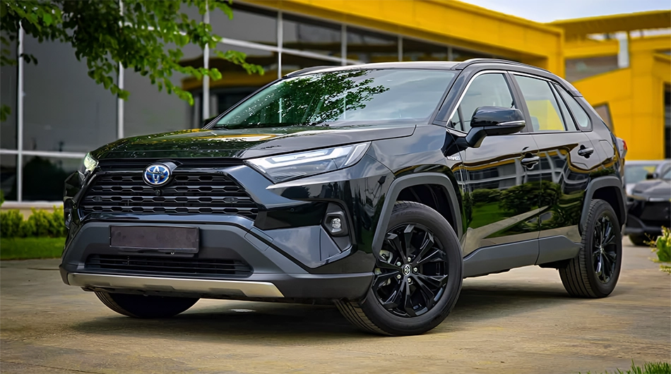 RAV4