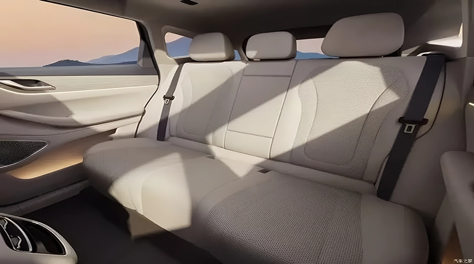 چری اکسید اکسلانتیکس E05