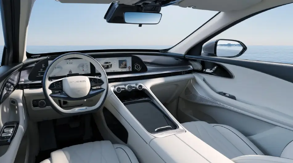 چری اومودا 9