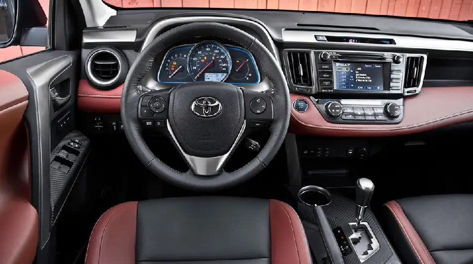 چری اومودا 9