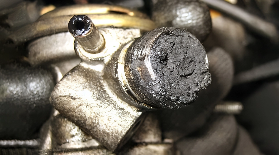 موتور خودرو