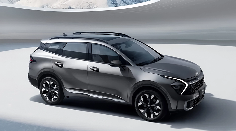 چری اومودا 9