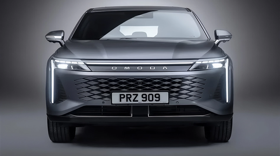 پلاگین هیبرید