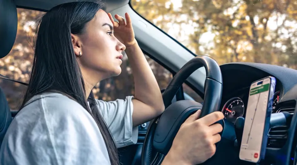 خودروهای هوشمند