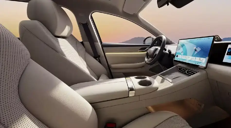 اکسید اکسلانتیکس E05