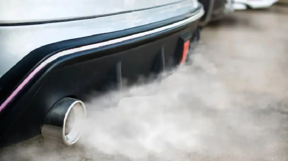 تنظیم خودرو