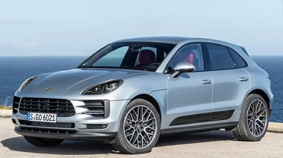 چری اکسید اکسلانتیکس E05