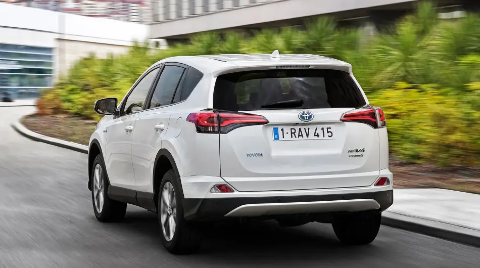 چری اکسید اکسلانتیکس E05