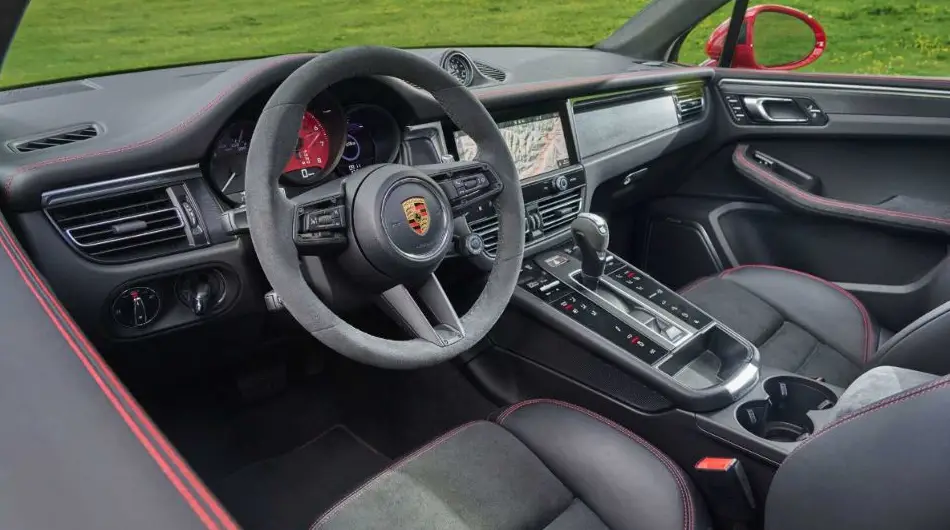 چری اکسید اکسلانتیکس E05