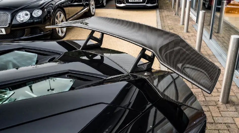 سریع‌تر شدن خودرو