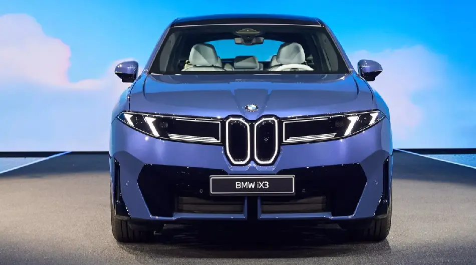 خودرو های آلمانی