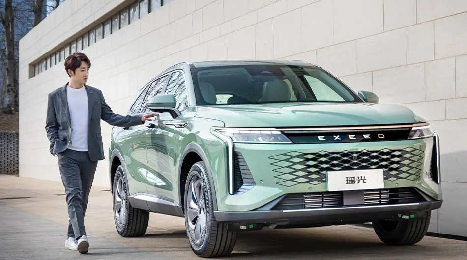 نمایندگی اکستریم 1777