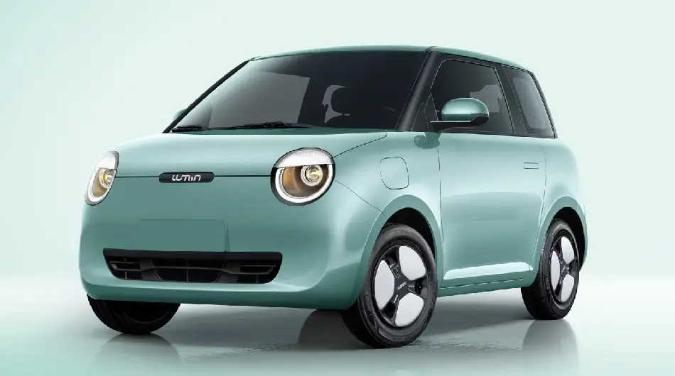 خودرو های چینی