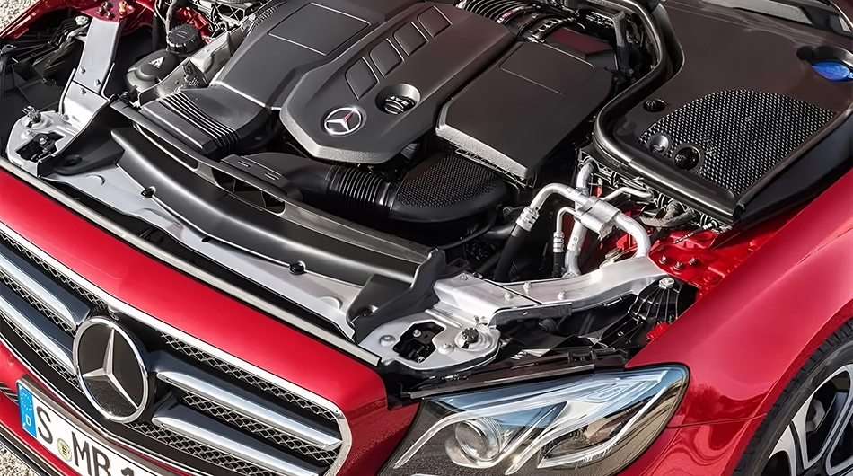 خودروهای لوکس