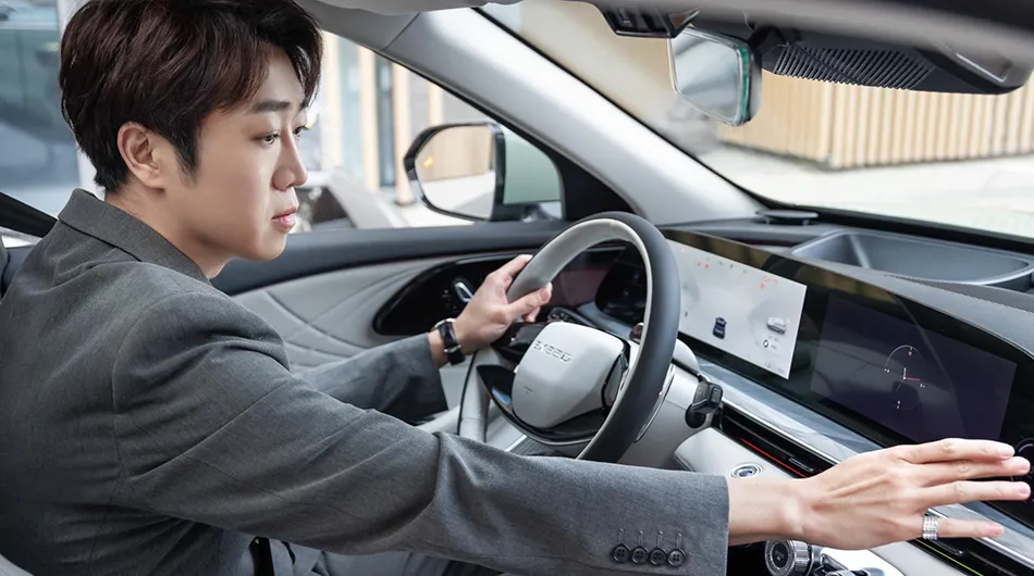 نمایندگی اکستریم 1777