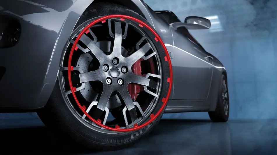 سریع‌تر شدن خودرو