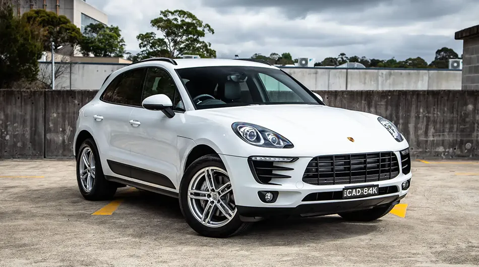 ماشین های وارداتی