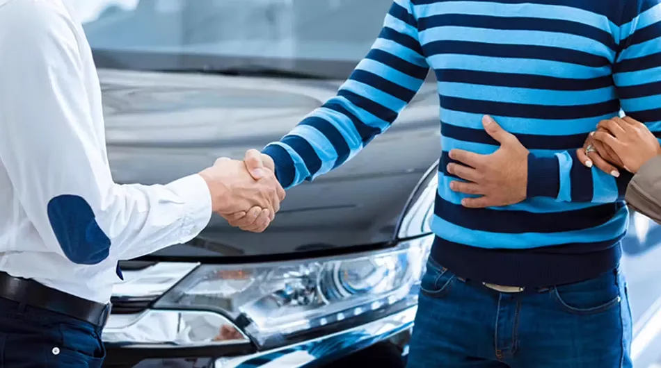 نمایندگی اکستریم 1777