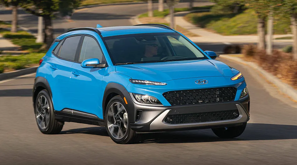 ماشین های وارداتی