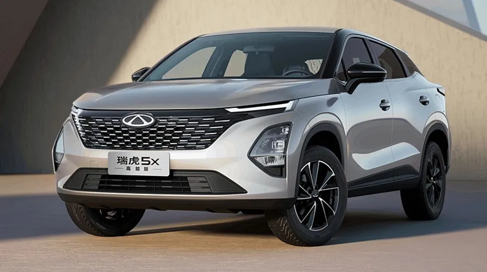 خودروهای مناسب بانوان