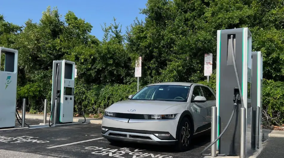 سیستم های هیبریدی