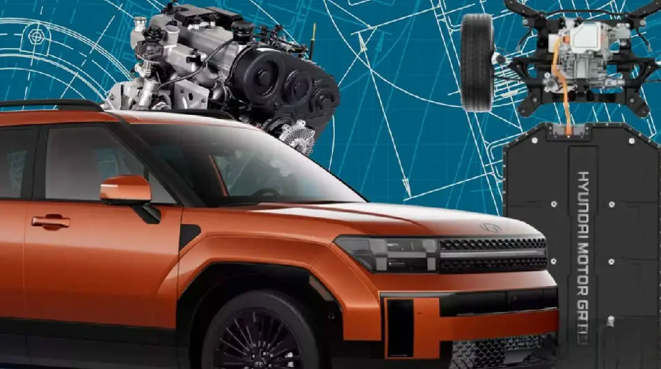 سیستم های هیبریدی