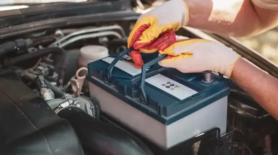 تفاوت سوپرشارژر و پروشارژ