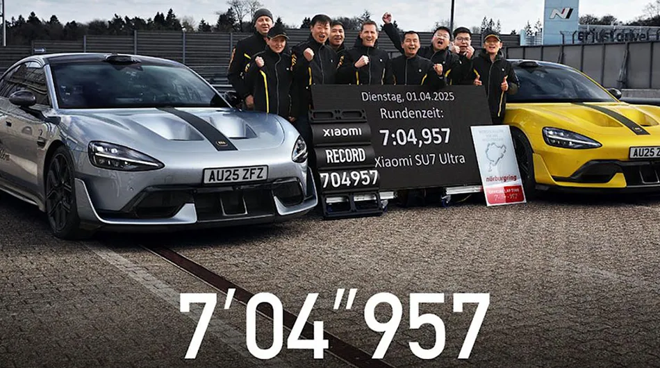 خودروهای چینی