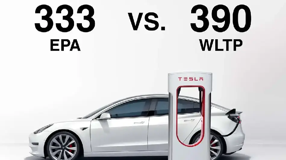 استاندار CLTC