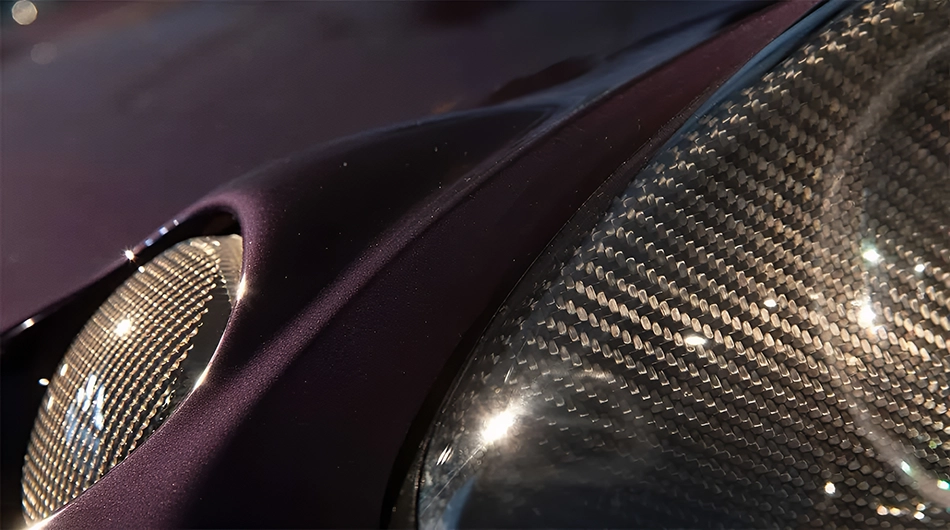 لوتوس الیزه