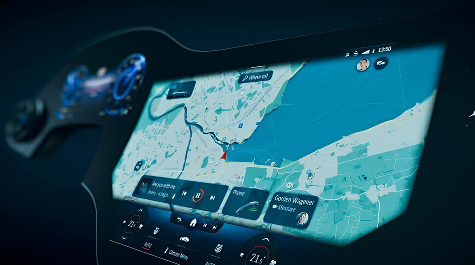 هایپر اسکرین