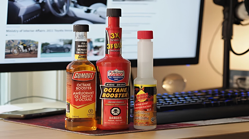 موتورهای توربوشارژ