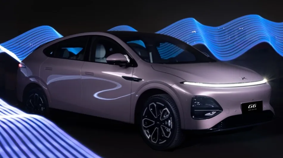 خودروهای چینی