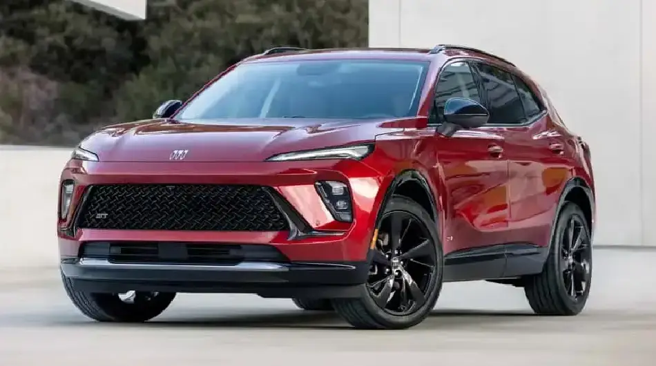 خودروی لوکس