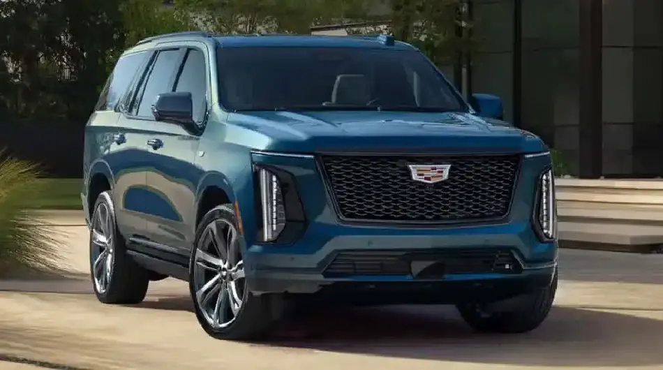 خودروی لوکس