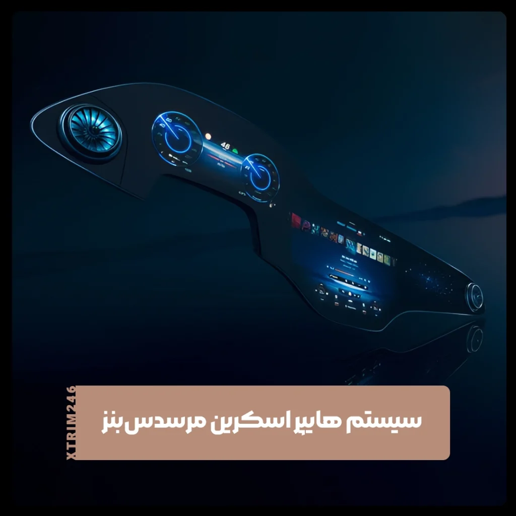 هایپر اسکرین