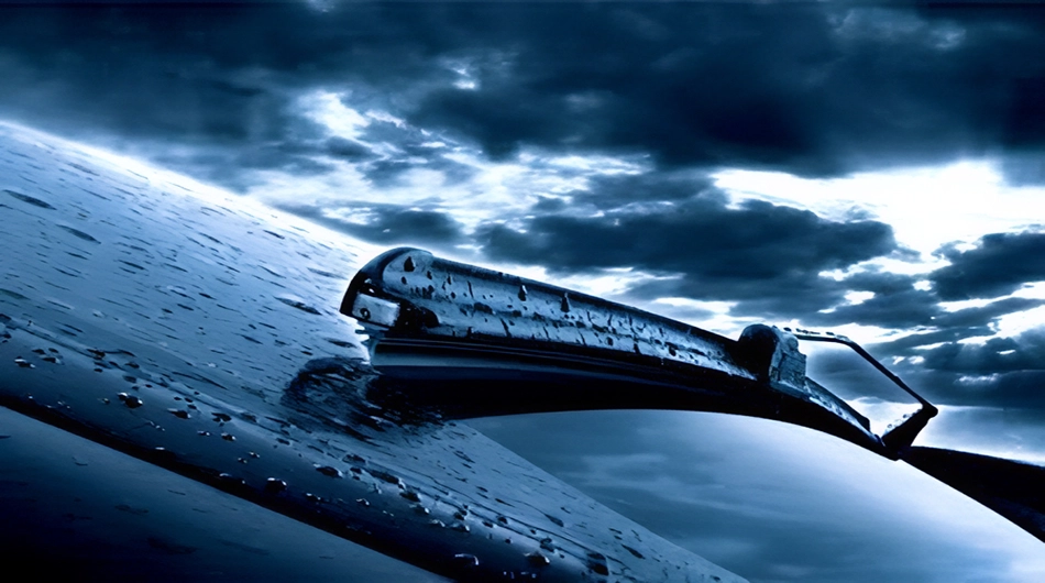 برف‌پاک‌کن