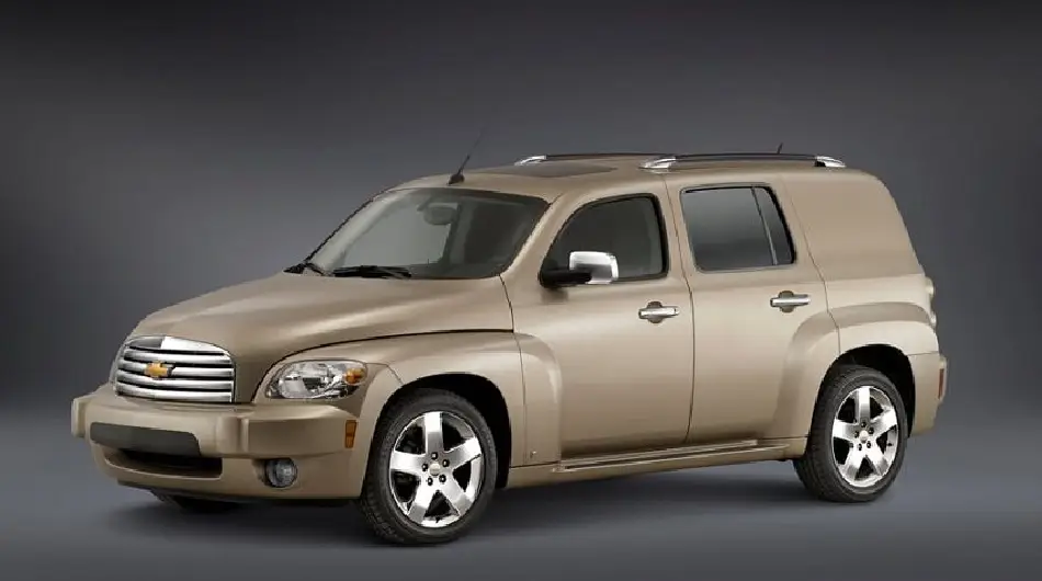 خودرو‌هایی که همه از آنها متنفرند