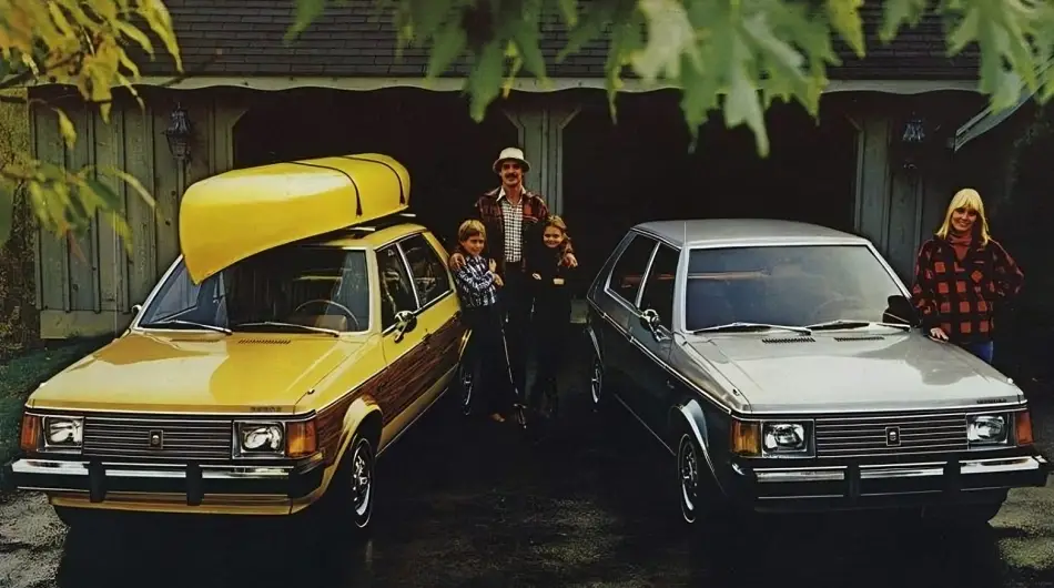 خودرو‌هایی که همه از آنها متنفرند