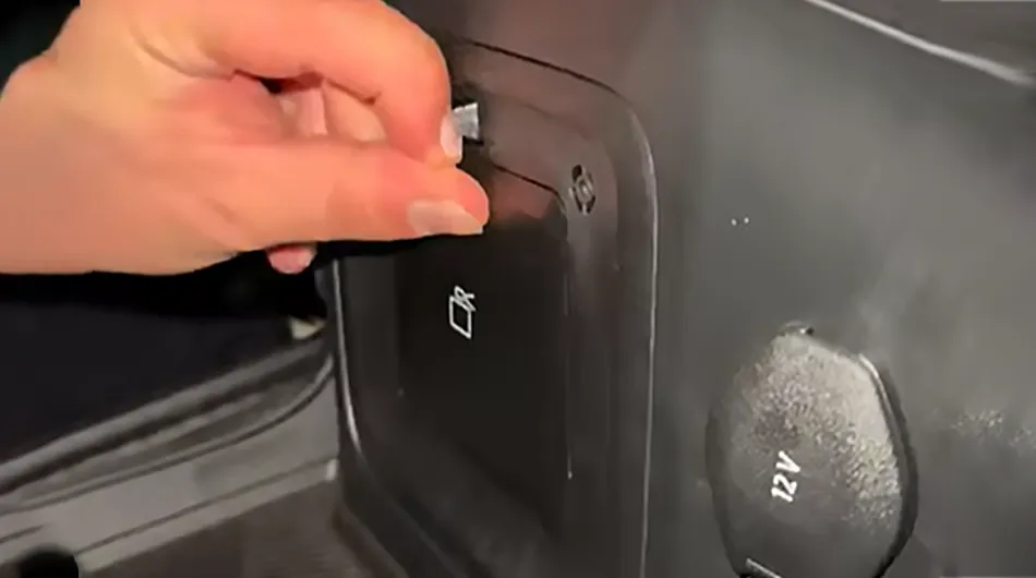 خودروهای اکستریم