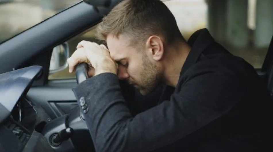 تجهیزات ایمنی خودروها