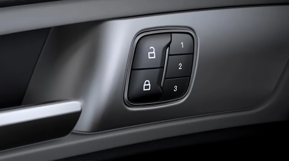 مموری صندلی